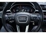 Audi Q3 35 TFSI Advanced edition Plus NAP Rijklaar! Led koplampen Camera Sportstoelen Leder/alcantara Apple Carplay/Android auto