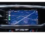 Audi Q3 35 TFSI Advanced edition Plus NAP Rijklaar! Led koplampen Camera Sportstoelen Leder/alcantara Apple Carplay/Android auto