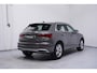 Audi Q3 35 TFSI Advanced edition Plus NAP Rijklaar! Led koplampen Camera Sportstoelen Leder/alcantara Apple Carplay/Android auto