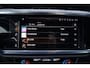 Audi Q3 35 TFSI Advanced edition Plus NAP Rijklaar! Led koplampen Camera Sportstoelen Leder/alcantara Apple Carplay/Android auto