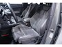 Audi Q3 35 TFSI Advanced edition Plus NAP Rijklaar! Led koplampen Camera Sportstoelen Leder/alcantara Apple Carplay/Android auto