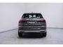 Audi Q3 35 TFSI Advanced edition Plus NAP Rijklaar! Led koplampen Camera Sportstoelen Leder/alcantara Apple Carplay/Android auto