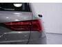 Audi Q3 35 TFSI Advanced edition Plus NAP Rijklaar! Led koplampen Camera Sportstoelen Leder/alcantara Apple Carplay/Android auto