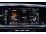 Audi Q3 35 TFSI Advanced edition Plus NAP Rijklaar! Led koplampen Camera Sportstoelen Leder/alcantara Apple Carplay/Android auto