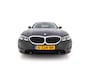 BMW 3-Serie 330e eDrive Edition (Plug-In) (INCL-BTW) Aut. *LEATHER | FULL-LED | DIGI-COCKPIT | HEATED-SPORTSEATS | PRIVACYGLASS | AMBIENTLIGHT | DAB | NAVI-FULLMAP | ECC | CARPLAY | PDC | CRUI/SE | 18''ALU*