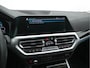 BMW 3-Serie 330e eDrive Edition (Plug-In) (INCL-BTW) Aut. *LEATHER | FULL-LED | DIGI-COCKPIT | HEATED-SPORTSEATS | PRIVACYGLASS | AMBIENTLIGHT | DAB | NAVI-FULLMAP | ECC | CARPLAY | PDC | CRUI/SE | 18''ALU*
