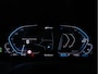 BMW 3-Serie 330e eDrive Edition (Plug-In) (INCL-BTW) Aut. *LEATHER | FULL-LED | DIGI-COCKPIT | HEATED-SPORTSEATS | PRIVACYGLASS | AMBIENTLIGHT | DAB | NAVI-FULLMAP | ECC | CARPLAY | PDC | CRUI/SE | 18''ALU*