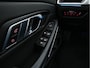 BMW 3-Serie 330e eDrive Edition (Plug-In) (INCL-BTW) Aut. *LEATHER | FULL-LED | DIGI-COCKPIT | HEATED-SPORTSEATS | PRIVACYGLASS | AMBIENTLIGHT | DAB | NAVI-FULLMAP | ECC | CARPLAY | PDC | CRUI/SE | 18''ALU*
