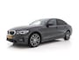 BMW 3-Serie 330e eDrive Edition (Plug-In) (INCL-BTW) Aut. *LEATHER | FULL-LED | DIGI-COCKPIT | HEATED-SPORTSEATS | PRIVACYGLASS | AMBIENTLIGHT | DAB | NAVI-FULLMAP | ECC | CARPLAY | PDC | CRUI/SE | 18''ALU*