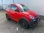 Microcar M.GO Highland Brommobiel Dynamic DCI / X / DCI Automaat