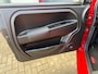 Microcar M.GO Highland Brommobiel Dynamic DCI / X / DCI Automaat