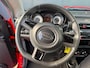 Microcar M.GO Highland Brommobiel Dynamic DCI / X / DCI Automaat