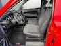 Microcar M.GO Highland Brommobiel Dynamic DCI / X / DCI Automaat