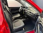 Microcar M.GO Highland Brommobiel Dynamic DCI / X / DCI Automaat