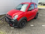 Microcar M.GO Highland Brommobiel Dynamic DCI / X / DCI Automaat