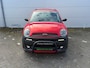 Microcar M.GO Highland Brommobiel Dynamic DCI / X / DCI Automaat