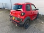 Microcar M.GO Highland Brommobiel Dynamic DCI / X / DCI Automaat