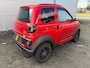 Microcar M.GO Highland Brommobiel Dynamic DCI / X / DCI Automaat