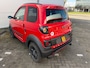 Microcar M.GO Highland Brommobiel Dynamic DCI / X / DCI Automaat
