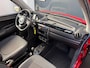 Microcar M.GO Highland Brommobiel Dynamic DCI / X / DCI Automaat