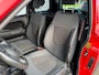 Microcar M.GO Highland Brommobiel Dynamic DCI / X / DCI Automaat