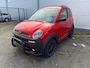 Microcar M.GO Highland Brommobiel Dynamic DCI / X / DCI Automaat