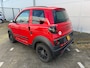 Microcar M.GO Highland Brommobiel Dynamic DCI / X / DCI Automaat