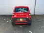 Microcar M.GO Highland Brommobiel Dynamic DCI / X / DCI Automaat