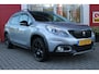 Peugeot 2008 1.2 130PK GT-LINE | PANORAMA DAK | GRIP CONTROL | CRUISE CONTROL | DAB+ RADIO | APPLE CARPLAY/ANDROID AUTO | NAVIGATIE | ACHTERUITRIJ CAMERA | 17" LICHTMETALEN VELGEN "BLACK" | CLIMATE CONTROL | PARKEERSENSOREN VOOR + ACHTER | GETINTE ACHTERRUITEN | ZWARTE DAK RELING |