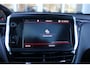 Peugeot 2008 1.2 130PK GT-LINE | PANORAMA DAK | GRIP CONTROL | CRUISE CONTROL | DAB+ RADIO | APPLE CARPLAY/ANDROID AUTO | NAVIGATIE | ACHTERUITRIJ CAMERA | 17" LICHTMETALEN VELGEN "BLACK" | CLIMATE CONTROL | PARKEERSENSOREN VOOR + ACHTER | GETINTE ACHTERRUITEN | ZWARTE DAK RELING |