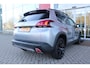 Peugeot 2008 1.2 130PK GT-LINE | PANORAMA DAK | GRIP CONTROL | CRUISE CONTROL | DAB+ RADIO | APPLE CARPLAY/ANDROID AUTO | NAVIGATIE | ACHTERUITRIJ CAMERA | 17" LICHTMETALEN VELGEN "BLACK" | CLIMATE CONTROL | PARKEERSENSOREN VOOR + ACHTER | GETINTE ACHTERRUITEN | ZWARTE DAK RELING |