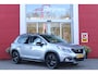 Peugeot 2008 1.2 130PK GT-LINE | PANORAMA DAK | GRIP CONTROL | CRUISE CONTROL | DAB+ RADIO | APPLE CARPLAY/ANDROID AUTO | NAVIGATIE | ACHTERUITRIJ CAMERA | 17" LICHTMETALEN VELGEN "BLACK" | CLIMATE CONTROL | PARKEERSENSOREN VOOR + ACHTER | GETINTE ACHTERRUITEN | ZWARTE DAK RELING |