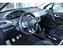 Peugeot 2008 1.2 130PK GT-LINE | PANORAMA DAK | GRIP CONTROL | CRUISE CONTROL | DAB+ RADIO | APPLE CARPLAY/ANDROID AUTO | NAVIGATIE | ACHTERUITRIJ CAMERA | 17" LICHTMETALEN VELGEN "BLACK" | CLIMATE CONTROL | PARKEERSENSOREN VOOR + ACHTER | GETINTE ACHTERRUITEN | ZWARTE DAK RELING |