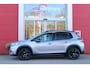 Peugeot 2008 1.2 130PK GT-LINE | PANORAMA DAK | GRIP CONTROL | CRUISE CONTROL | DAB+ RADIO | APPLE CARPLAY/ANDROID AUTO | NAVIGATIE | ACHTERUITRIJ CAMERA | 17" LICHTMETALEN VELGEN "BLACK" | CLIMATE CONTROL | PARKEERSENSOREN VOOR + ACHTER | GETINTE ACHTERRUITEN | ZWARTE DAK RELING |