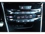 Peugeot 2008 1.2 130PK GT-LINE | PANORAMA DAK | GRIP CONTROL | CRUISE CONTROL | DAB+ RADIO | APPLE CARPLAY/ANDROID AUTO | NAVIGATIE | ACHTERUITRIJ CAMERA | 17" LICHTMETALEN VELGEN "BLACK" | CLIMATE CONTROL | PARKEERSENSOREN VOOR + ACHTER | GETINTE ACHTERRUITEN | ZWARTE DAK RELING |