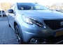 Peugeot 2008 1.2 130PK GT-LINE | PANORAMA DAK | GRIP CONTROL | CRUISE CONTROL | DAB+ RADIO | APPLE CARPLAY/ANDROID AUTO | NAVIGATIE | ACHTERUITRIJ CAMERA | 17" LICHTMETALEN VELGEN "BLACK" | CLIMATE CONTROL | PARKEERSENSOREN VOOR + ACHTER | GETINTE ACHTERRUITEN | ZWARTE DAK RELING |