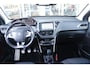 Peugeot 2008 1.2 130PK GT-LINE | PANORAMA DAK | GRIP CONTROL | CRUISE CONTROL | DAB+ RADIO | APPLE CARPLAY/ANDROID AUTO | NAVIGATIE | ACHTERUITRIJ CAMERA | 17" LICHTMETALEN VELGEN "BLACK" | CLIMATE CONTROL | PARKEERSENSOREN VOOR + ACHTER | GETINTE ACHTERRUITEN | ZWARTE DAK RELING |