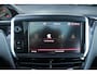 Peugeot 2008 1.2 130PK GT-LINE | PANORAMA DAK | GRIP CONTROL | CRUISE CONTROL | DAB+ RADIO | APPLE CARPLAY/ANDROID AUTO | NAVIGATIE | ACHTERUITRIJ CAMERA | 17" LICHTMETALEN VELGEN "BLACK" | CLIMATE CONTROL | PARKEERSENSOREN VOOR + ACHTER | GETINTE ACHTERRUITEN | ZWARTE DAK RELING |