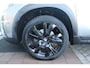 Peugeot 2008 1.2 130PK GT-LINE | PANORAMA DAK | GRIP CONTROL | CRUISE CONTROL | DAB+ RADIO | APPLE CARPLAY/ANDROID AUTO | NAVIGATIE | ACHTERUITRIJ CAMERA | 17" LICHTMETALEN VELGEN "BLACK" | CLIMATE CONTROL | PARKEERSENSOREN VOOR + ACHTER | GETINTE ACHTERRUITEN | ZWARTE DAK RELING |