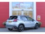 Peugeot 2008 1.2 130PK GT-LINE | PANORAMA DAK | GRIP CONTROL | CRUISE CONTROL | DAB+ RADIO | APPLE CARPLAY/ANDROID AUTO | NAVIGATIE | ACHTERUITRIJ CAMERA | 17" LICHTMETALEN VELGEN "BLACK" | CLIMATE CONTROL | PARKEERSENSOREN VOOR + ACHTER | GETINTE ACHTERRUITEN | ZWARTE DAK RELING |