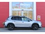 Peugeot 2008 1.2 130PK GT-LINE | PANORAMA DAK | GRIP CONTROL | CRUISE CONTROL | DAB+ RADIO | APPLE CARPLAY/ANDROID AUTO | NAVIGATIE | ACHTERUITRIJ CAMERA | 17" LICHTMETALEN VELGEN "BLACK" | CLIMATE CONTROL | PARKEERSENSOREN VOOR + ACHTER | GETINTE ACHTERRUITEN | ZWARTE DAK RELING |