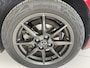 Mazda MX-5 1.5 SkyActiv-G 131 GT-M Airco - Bluetooth - Cruise control - Parkeersensor achter - Navigatie - Licht metalen velgen 16 inch - Lederen bekleding - Led verlichting - Elektrische ramen - Rijstrooksensor - Stuur multifunctioneel - Keyless entry - Regensensor - Altijd goed onderhouden