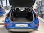Ford Puma EcoBoost Hybrid 125 pk Titanium | Pano | Elek achterklep | Winterpack | Adapt. Cruise | Dodehoek detectie | 360 Camera | Fabr. Gar. t/m 02-2029