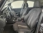 BMW 2-Serie Active Tourer 216i Executive Sport-line/Navi/LED