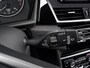 BMW 2-Serie Active Tourer 216i Executive Sport-line/Navi/LED