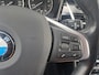 BMW 2-Serie Active Tourer 216i Executive Sport-line/Navi/LED