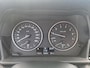 BMW 2-Serie Active Tourer 216i Executive Sport-line/Navi/LED