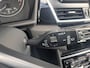 BMW 2-Serie Active Tourer 216i Executive Sport-line/Navi/LED