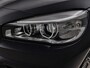 BMW 2-Serie Active Tourer 216i Executive Sport-line/Navi/LED