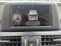 BMW 2-Serie Active Tourer 216i Executive Sport-line/Navi/LED
